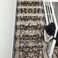 فرش اطلس خرید اقساطی فروشگاه تندیس ۱۵۱۶