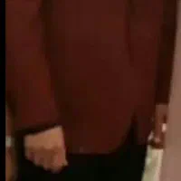 جویای همکاری در زمینه مدیریت هستم