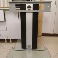 میز تی وی