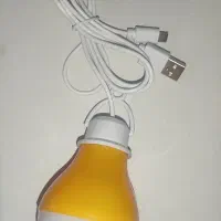 لامپ یو اس بی عمده برند عالی