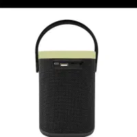 اسپیکر نورث پلاس