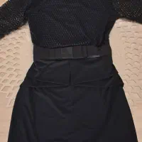 مجلسی زنانه