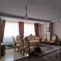 120-متر-دو-خوابه-رو-به-نما-پارکینگ-اختصاصی