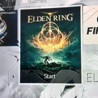 نصب بازی کپی خور PS4 Elden Ring Shadow Erdtree