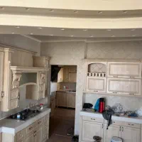 فروش|آبچکان و نظمدهنده ظروف|سمنان, |دیوار