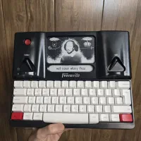 ماشین تحریر هوشمند Freewrite Smart Typewriter Gen3