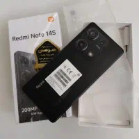 not14s  رام12 حافظه 512