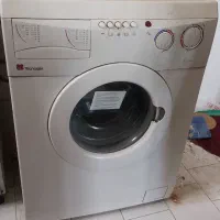 حراج ماشین لباسشویی اجاق گاز ارزان
