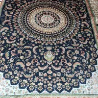 روفرشی کنار کشدار2تا