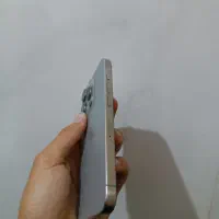 iPhone 15 pro درحد آک|موبایل|سنندج, |دیوار