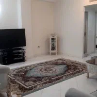 فروش-82-متری-دو-خوابه