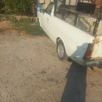 فروش پیکان وانت