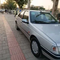 حمل مسافر دربستی و سرویس به سراسر ایران