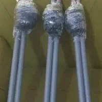 تور سهره و ماهیگری