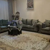 90-متر-فول-امکانات-موقعیت-اداری-خوش-شمالی