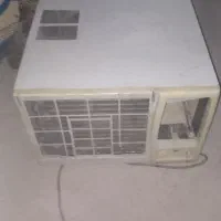 کولر گازی ال جی ۱۹هزار