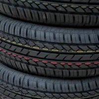 لاستیک بارز ۱۴