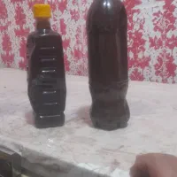 باسلام قهوه