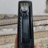 ظبط پایونر 1750