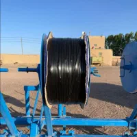 نوار تیپ درجه1 رویال