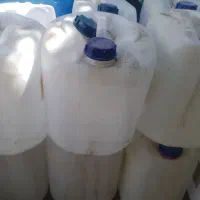 ۲۰ لیتری ریکا