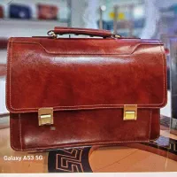 کیف دیپلمات