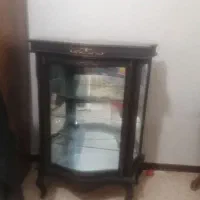 بوفه
