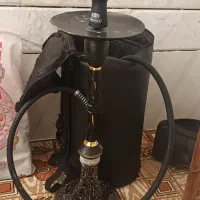 قلیون