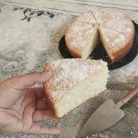 فروش|خوردنی و آشامیدنی|کاشمر, |دیوار