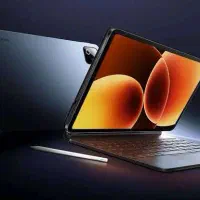 POCO PAD WITH KEYBOARD (شرایطی/اقساطی)