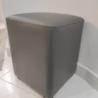 صندلی پاف نو