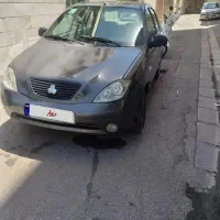تیبا مدل ۹۴