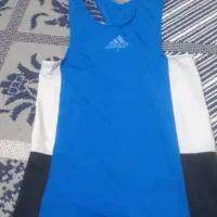 دوبنده کشتی