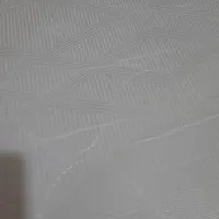 تشک رویال طبی فنری دو نفره|تشک تختخواب|تهران, کوی بیمه|دیوار