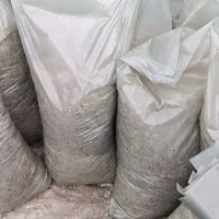 تفاله چغندر
