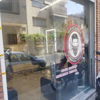 فروش مغازه تجاری