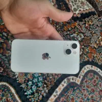ایفون ۱۳ نرمال