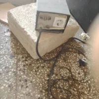 آرت الکترونیکی