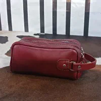 کیف دستی مردانه