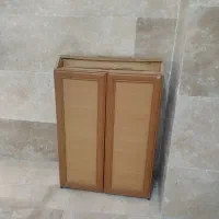جاکفشی استفاده شده ولی کاملاسالم ۶۰۰هزارگذاشتم
