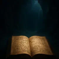 مجلیات.سرکتاب واقعی و جوابدهی روز
