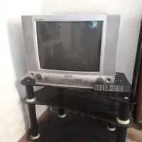 تلوزیون شهاب