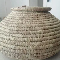 جابرنجی حصیری