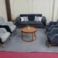 همراهی جواهرات ما