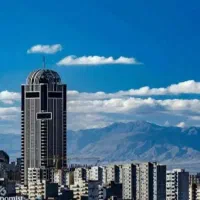 مشارکت در ساخت با پروانه