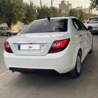 دنا پلاس ۵ دنده مدل ۱۴۰۲