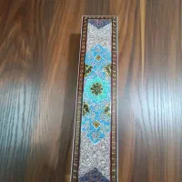 جعبه مضراب سنتور