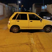 فروش 111