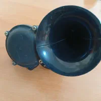 بوق FHبادی