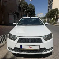 دنا معمولی